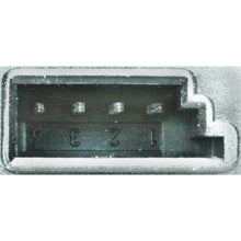 Charger l'image dans la galerie, HLS1710 Standard Ignition Headlight Switch Standard Ignition Canada
