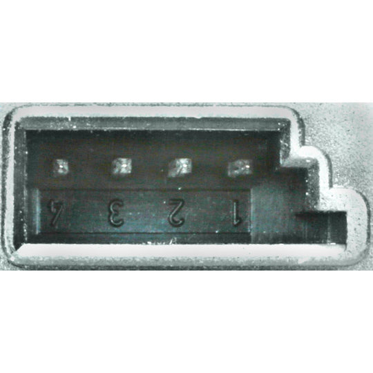 HLS1710 Standard Ignition Headlight Switch Standard Ignition Canada