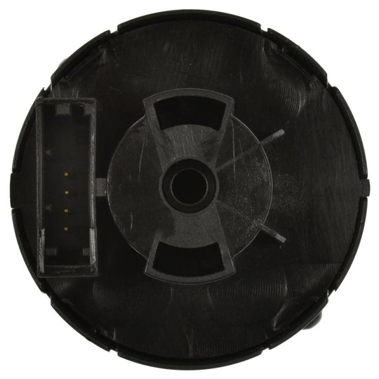 HLS1712 Headlight Switch Standard Ignition Canada