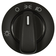 Charger l'image dans la galerie, HLS1712 Headlight Switch Standard Ignition Canada