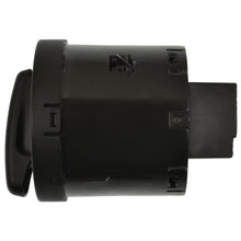 Charger l'image dans la galerie, HLS1712 Headlight Switch Standard Ignition Canada