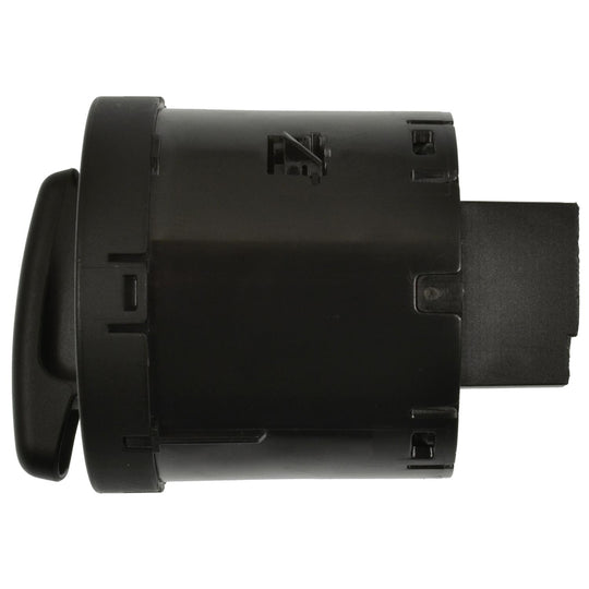 HLS1712 Headlight Switch Standard Ignition Canada