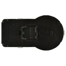 Load image into Gallery viewer, HLS1713 Headlight Switch Standard Ignition Canada