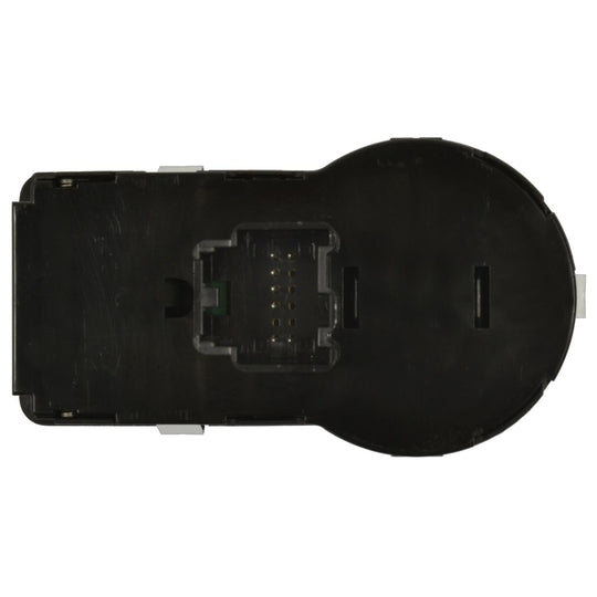 HLS1713 Headlight Switch Standard Ignition Canada