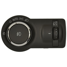 Load image into Gallery viewer, HLS1713 Headlight Switch Standard Ignition Canada