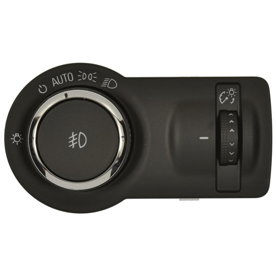 HLS1713 Headlight Switch Standard Ignition Canada