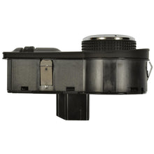 Load image into Gallery viewer, HLS1713 Headlight Switch Standard Ignition Canada