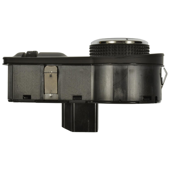 HLS1713 Headlight Switch Standard Ignition Canada