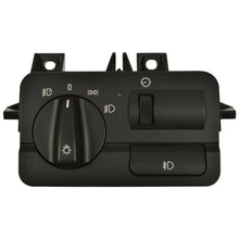 Load image into Gallery viewer, HLS1714 Headlight Switch Standard Ignition Canada
