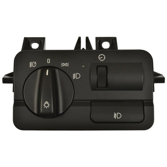 HLS1714 Headlight Switch Standard Ignition Canada