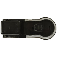 Load image into Gallery viewer, HLS1716 Standard Ignition Fog Light Switch Standard Ignition Canada