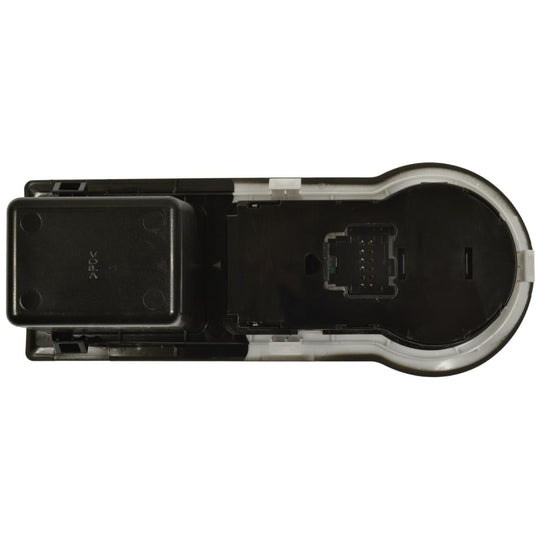 HLS1716 Standard Ignition Fog Light Switch Standard Ignition Canada