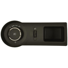 Load image into Gallery viewer, HLS1716 Standard Ignition Fog Light Switch Standard Ignition Canada