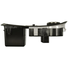 Load image into Gallery viewer, HLS1716 Standard Ignition Fog Light Switch Standard Ignition Canada