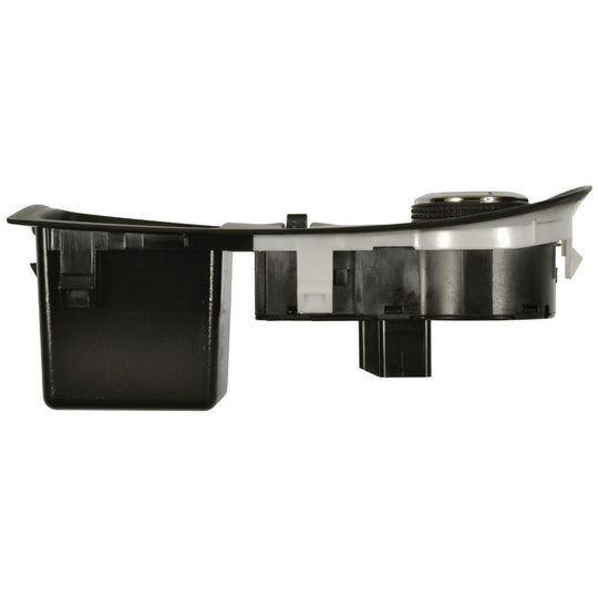 HLS1716 Standard Ignition Fog Light Switch Standard Ignition Canada