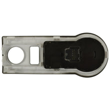 Load image into Gallery viewer, HLS1717 Standard Ignition Fog Light Switch Standard Ignition Canada