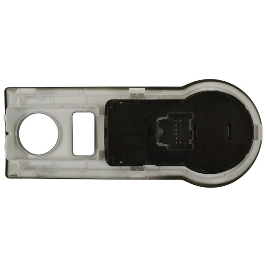 HLS1717 Standard Ignition Fog Light Switch Standard Ignition Canada
