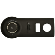 Load image into Gallery viewer, HLS1717 Standard Ignition Fog Light Switch Standard Ignition Canada