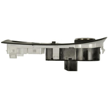 Load image into Gallery viewer, HLS1717 Standard Ignition Fog Light Switch Standard Ignition Canada