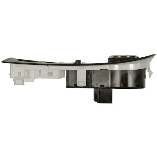 HLS1717 Standard Ignition Fog Light Switch Standard Ignition Canada
