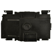 Load image into Gallery viewer, HLS1718 Standard Ignition Headlight Switch Standard Ignition Canada