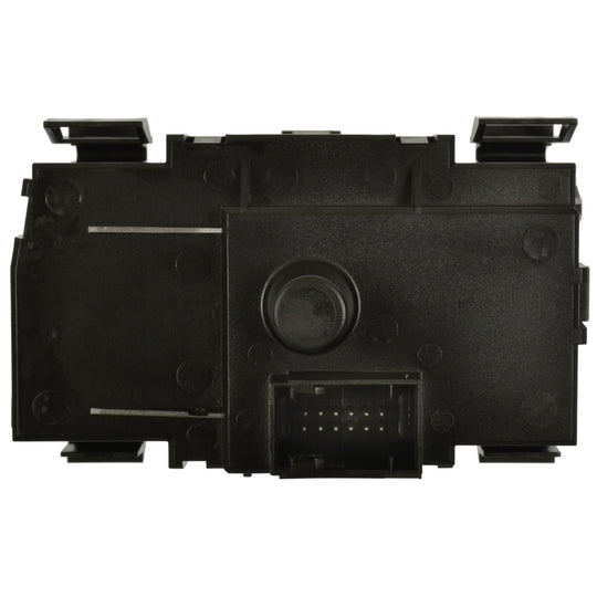 HLS1718 Standard Ignition Headlight Switch Standard Ignition Canada