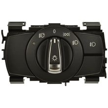 Load image into Gallery viewer, HLS1718 Standard Import Headlight Switch Standard Import Canada