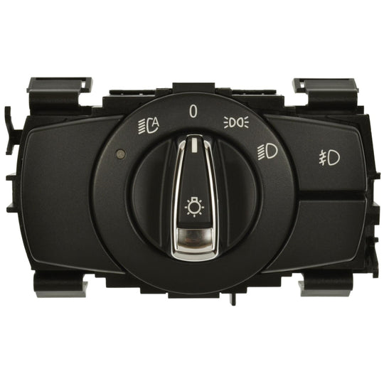 HLS1718 Standard Import Headlight Switch Standard Import Canada