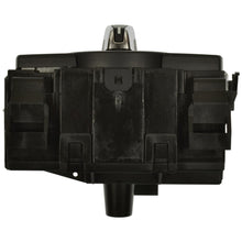Load image into Gallery viewer, HLS1718 Standard Import Headlight Switch Standard Import Canada