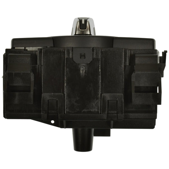 HLS1718 Standard Import Headlight Switch Standard Import Canada