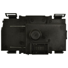 Load image into Gallery viewer, HLS1719 Standard Import Headlight Switch Standard Import Canada