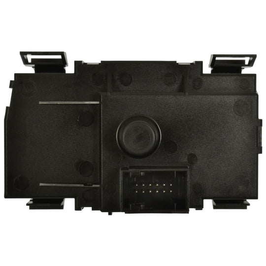 HLS1719 Standard Import Headlight Switch Standard Import Canada
