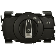 Load image into Gallery viewer, HLS1719 Standard Import Headlight Switch Standard Import Canada