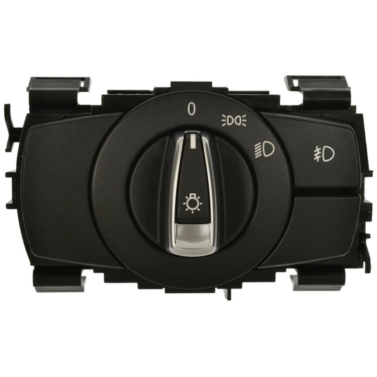 HLS1719 Standard Import Headlight Switch Standard Import Canada