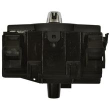 Load image into Gallery viewer, HLS1719 Standard Import Headlight Switch Standard Import Canada