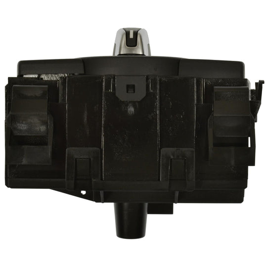 HLS1719 Standard Import Headlight Switch Standard Import Canada