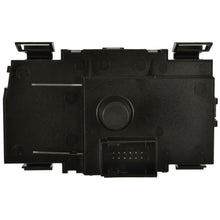 Charger l'image dans la galerie, HLS1720 Standard Ignition Headlight Switch Standard Ignition Canada