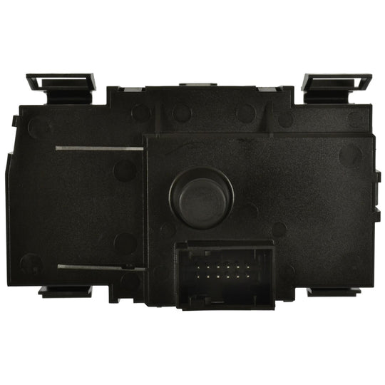 HLS1720 Standard Ignition Headlight Switch Standard Ignition Canada