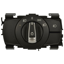 Charger l'image dans la galerie, HLS1720 Standard Ignition Headlight Switch Standard Ignition Canada