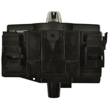Charger l'image dans la galerie, HLS1720 Standard Ignition Headlight Switch Standard Ignition Canada