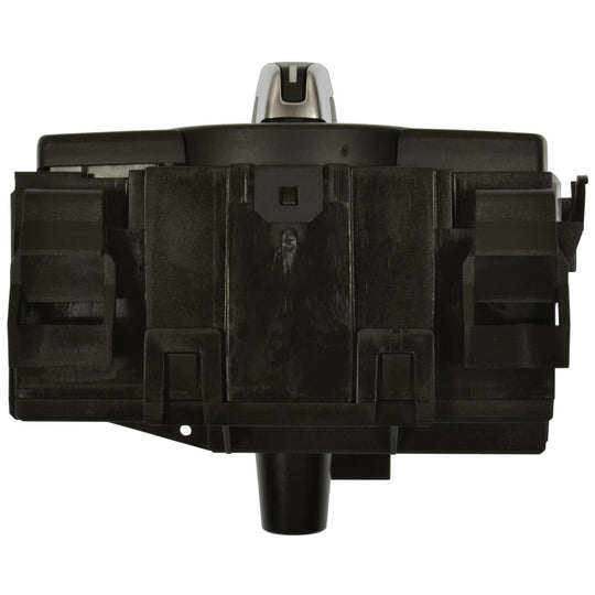 HLS1720 Standard Ignition Headlight Switch Standard Ignition Canada