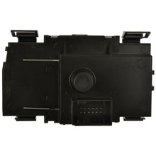 Charger l'image dans la galerie, HLS1721 Standard Ignition Headlight Switch Standard Ignition Canada