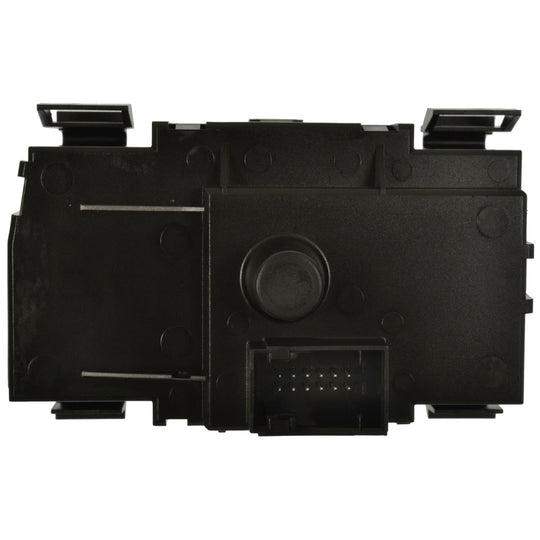 HLS1721 Standard Ignition Headlight Switch Standard Ignition Canada