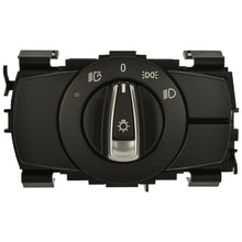 Charger l'image dans la galerie, HLS1721 Standard Ignition Headlight Switch Standard Ignition Canada