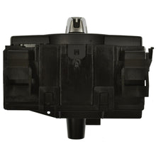 Charger l'image dans la galerie, HLS1721 Standard Ignition Headlight Switch Standard Ignition Canada