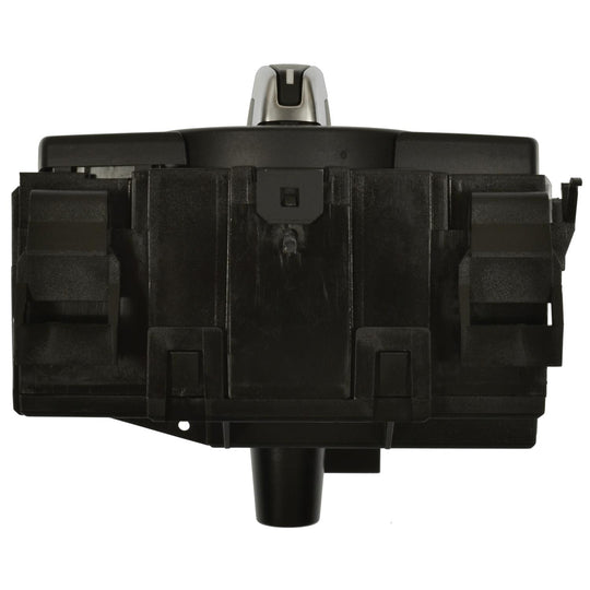HLS1721 Standard Ignition Headlight Switch Standard Ignition Canada
