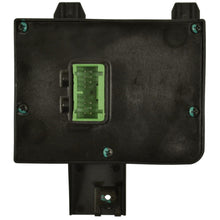 Charger l'image dans la galerie, HLS1723 Standard Ignition Headlight Switch Standard Ignition Canada