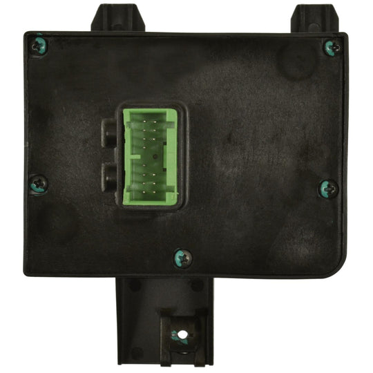 HLS1723 Standard Ignition Headlight Switch Standard Ignition Canada