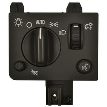 Charger l'image dans la galerie, HLS1723 Standard Ignition Headlight Switch Standard Ignition Canada