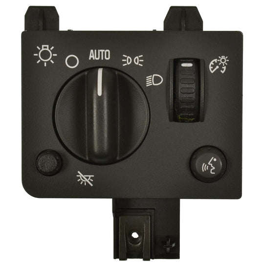 HLS1723 Standard Ignition Headlight Switch Standard Ignition Canada